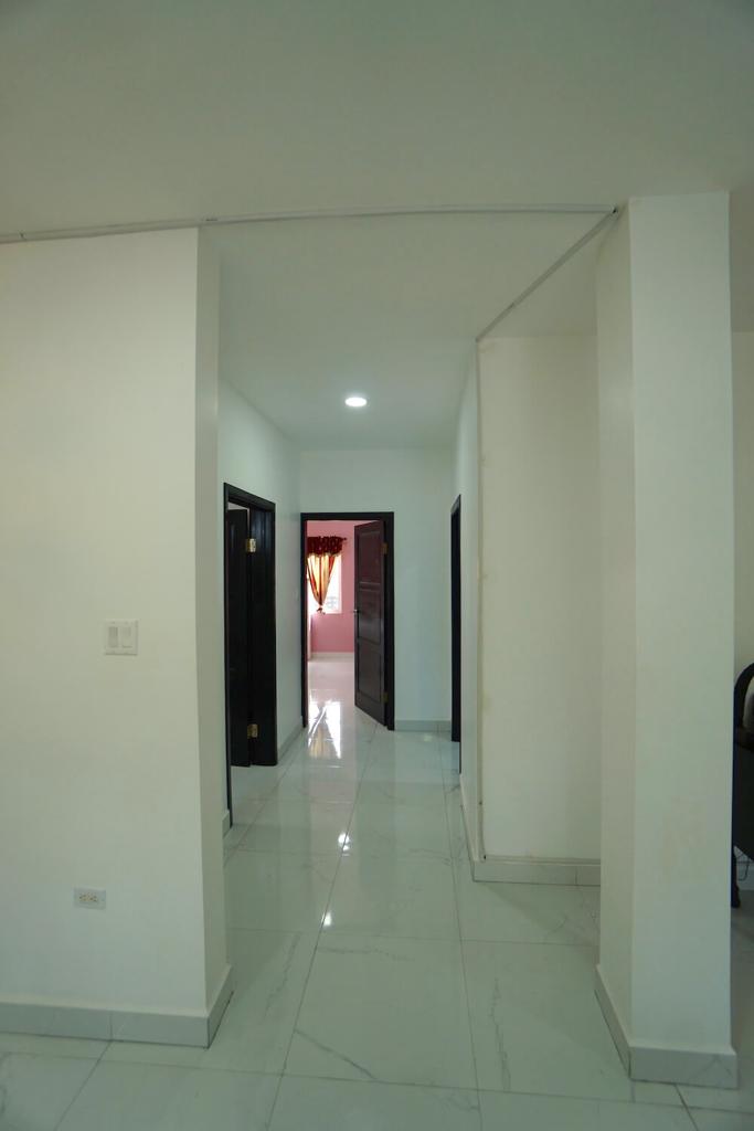 listing image with ID 26590