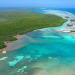 listing image thumbnail with ID 22947