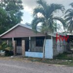 listing image thumbnail with ID 19292