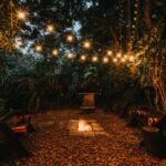 listing image thumbnail with ID 20929