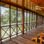 listing image thumbnail with ID 22240