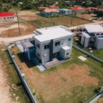 listing image thumbnail with ID 25651