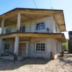 listing image thumbnail with ID 19834