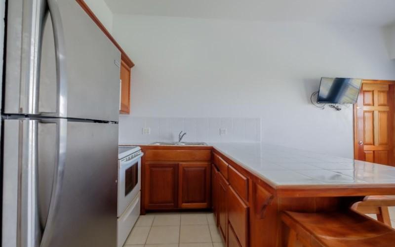 listing image with ID 13261