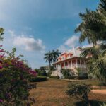 listing image thumbnail with ID 25319