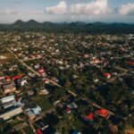 listing image thumbnail with ID 24752