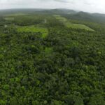 listing image thumbnail with ID 23340