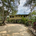 listing image thumbnail with ID 20035