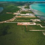 listing image thumbnail with ID 19913