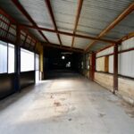 listing image thumbnail with ID 24773