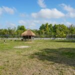 listing image thumbnail with ID 22260