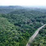 listing image thumbnail with ID 20915