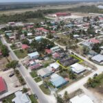 listing image thumbnail with ID 21141