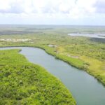 listing image thumbnail with ID 22766