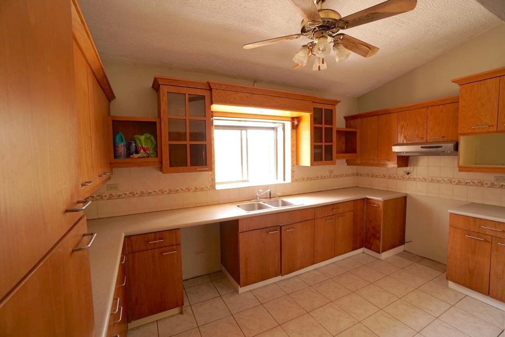 listing image with ID 26508