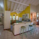 listing image thumbnail with ID 26838