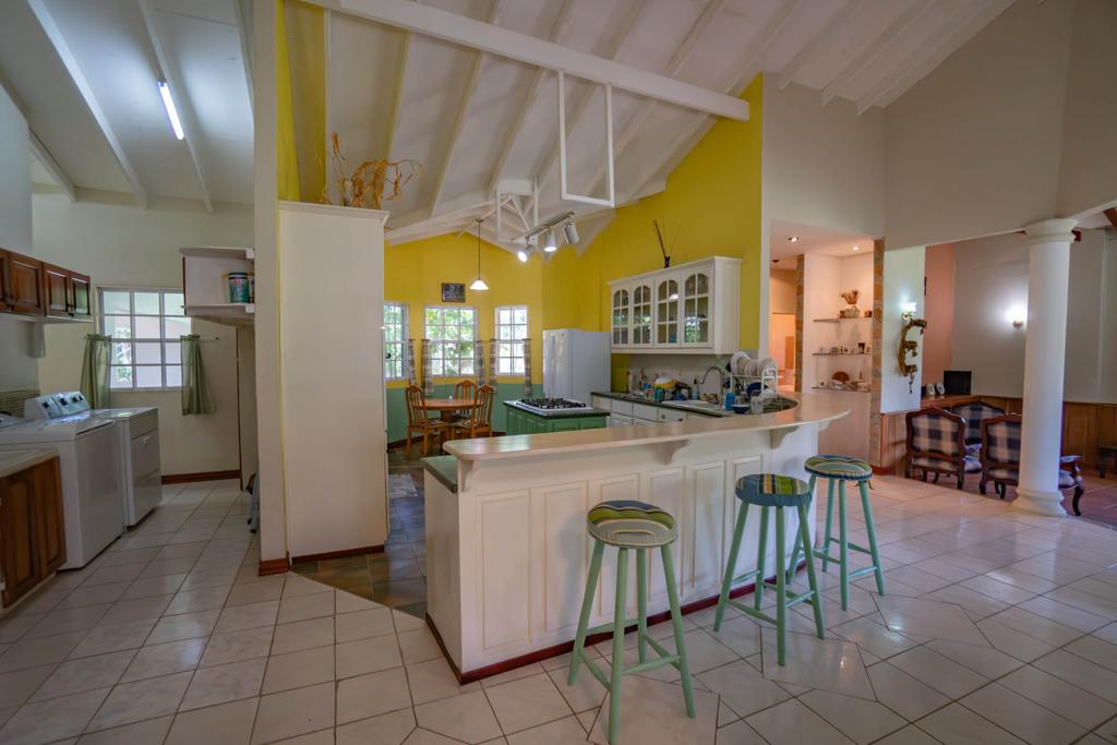 listing image with ID 26838