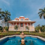 listing image thumbnail with ID 25260