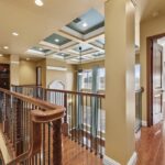 listing image thumbnail with ID 25290