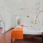 listing image thumbnail with ID 24749