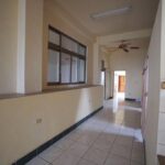 listing image thumbnail with ID 25458