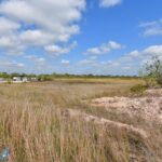 listing image thumbnail with ID 24787