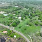 listing image thumbnail with ID 25560