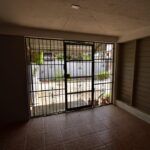 listing image thumbnail with ID 20330