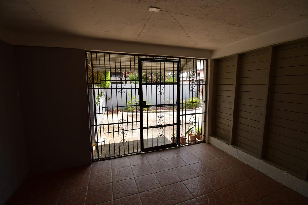 listing image with ID 20330