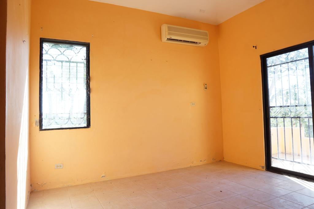 listing image with ID 7809
