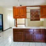 listing image thumbnail with ID 22346