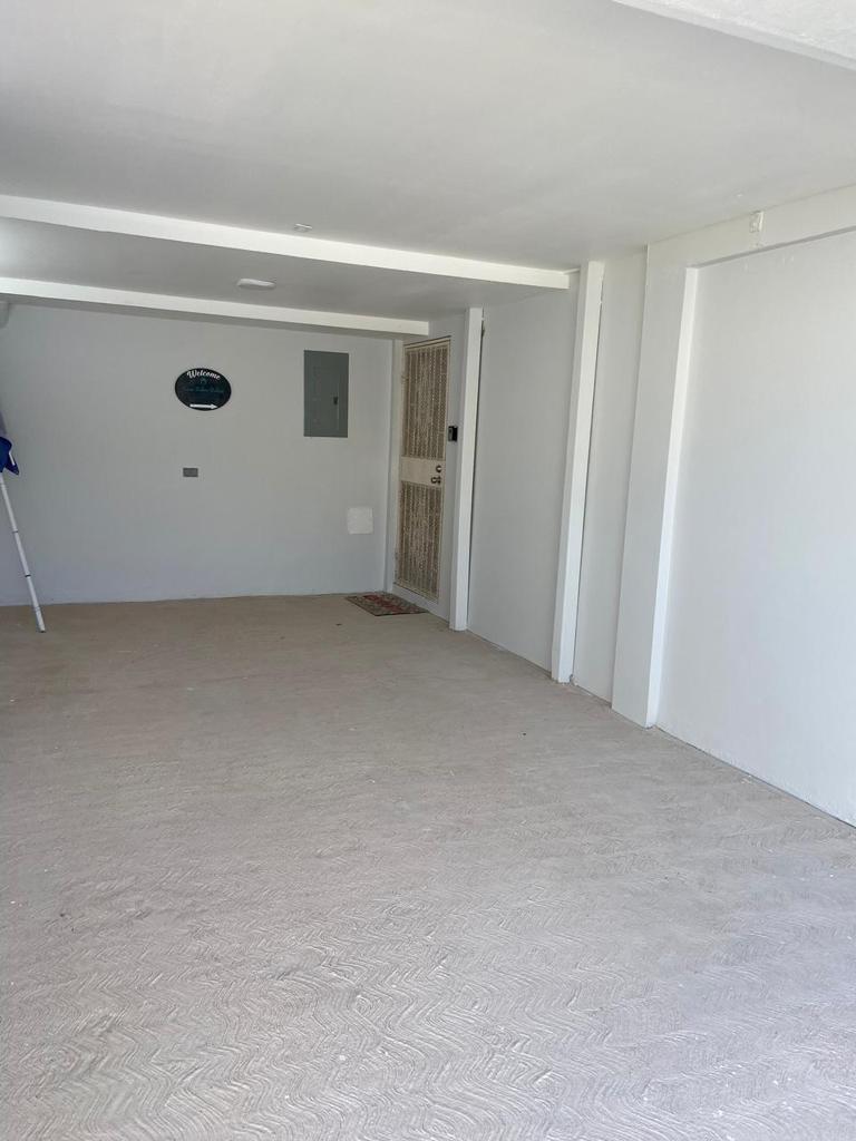 listing image with ID 25692