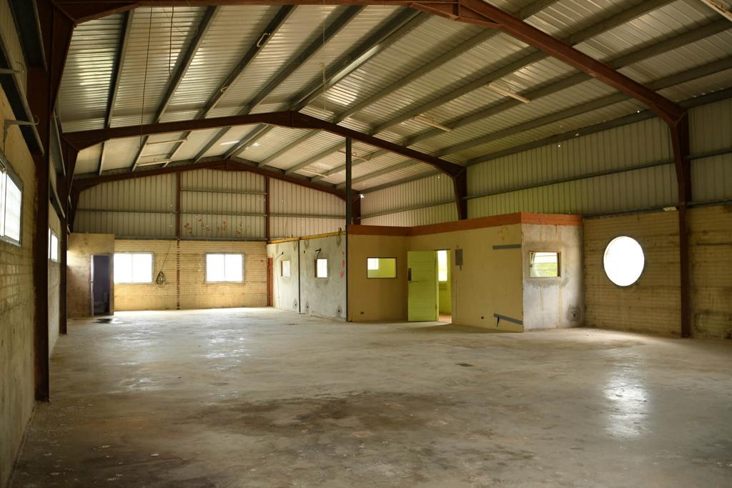 listing image with ID 22829