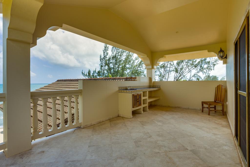 listing image with ID 6899