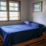 listing image thumbnail with ID 22250