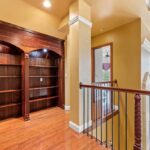 listing image thumbnail with ID 25291