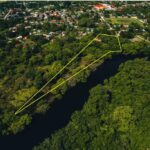 listing image thumbnail with ID 22886