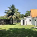 listing image thumbnail with ID 22906