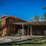 listing image thumbnail with ID 21798