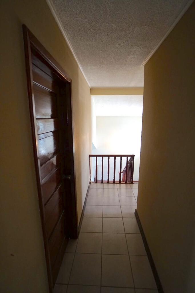 listing image with ID 26474