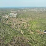 listing image thumbnail with ID 19499