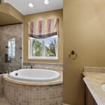 listing image thumbnail with ID 25308