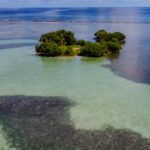 listing image thumbnail with ID 22998