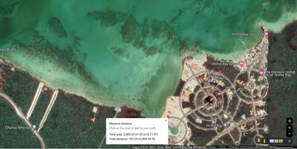 listing image with ID 13964