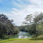 listing image thumbnail with ID 27060