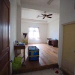 listing image thumbnail with ID 25466