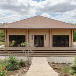 listing image thumbnail with ID 23510