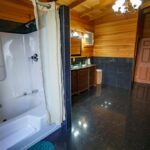 listing image thumbnail with ID 23492