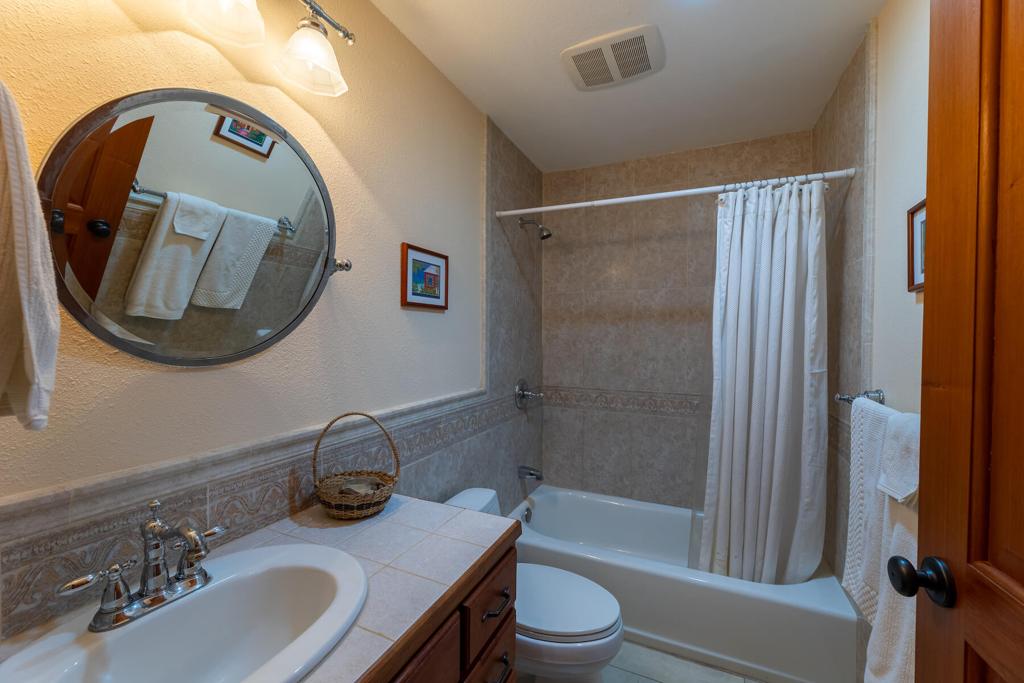 listing image with ID 27083