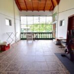 listing image thumbnail with ID 25512